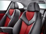 Alfa Romeo Unica 2008 года